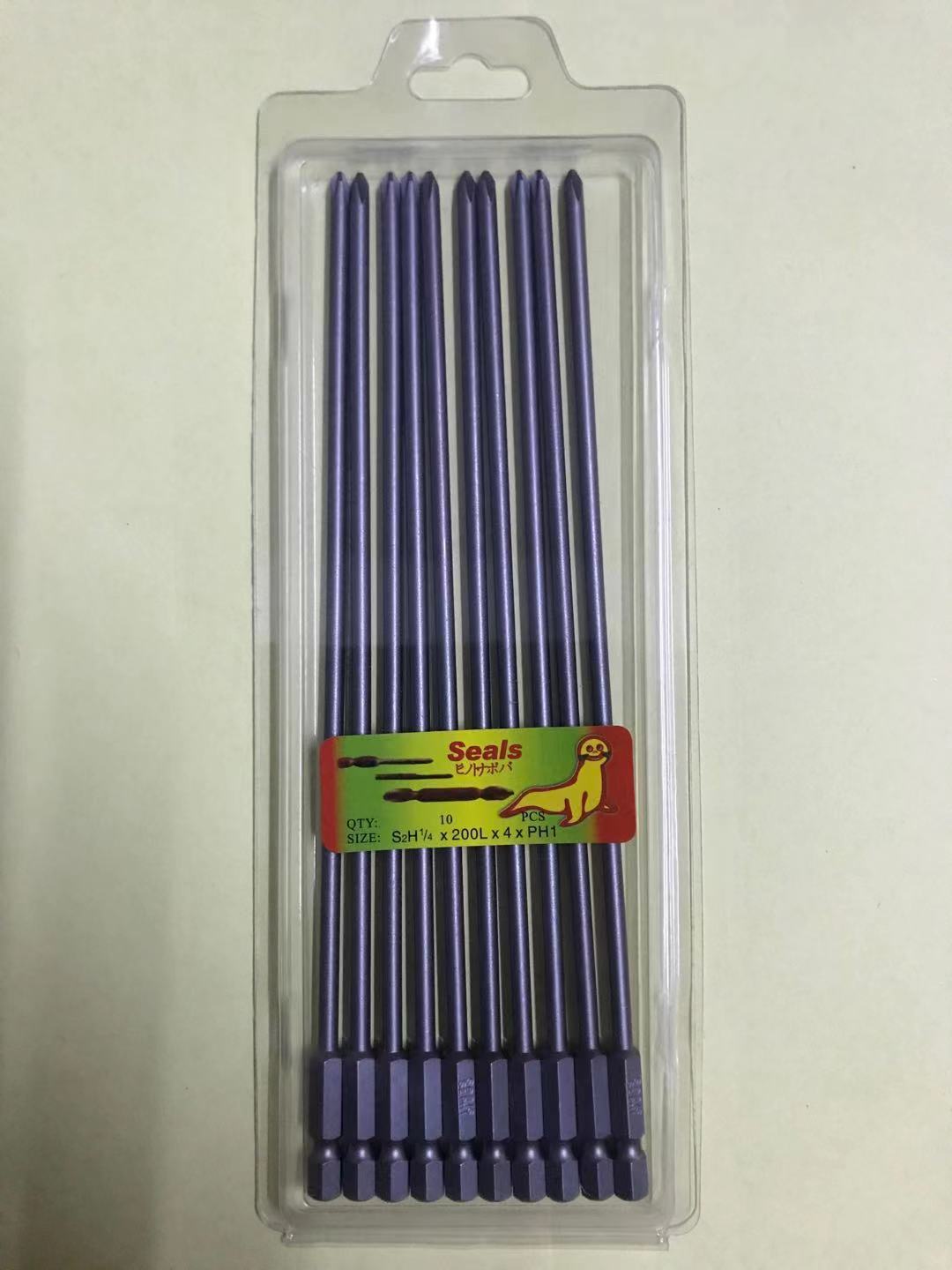 La fuente fabricante de leones marinos sellos solo destornillador viento jiezuo 50L 65L 75L 100L 150L 200L