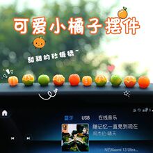 ܇���Ʒ�[���������С����܇�d�п�̨��܇��ҕ�R�ɐ��b���Ʒ