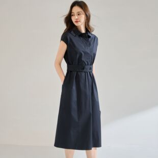26�ļ����{�|����ˇ�L�����{ɫƥ�R�������@��POLO�I�r��ȹ25838