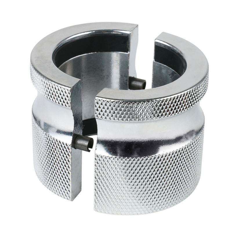 摩托车油封安装工具  万向叉密封驱动器