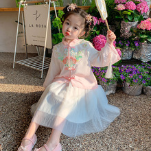 Ůͯ���b���b2025�¿��B��ȹ�������﹫��ȹŮ��ȹ��ͯ�b��ͯ�h��