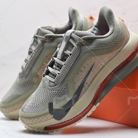 Putian Pure Original Top-Grade Pegasus Premium Comfortable Fit Sports Shoes Unisex Running Shoes Putian Pure Original Top-Grade Pegasus Premium Comfortable Fit Sports Shoes Unisex Running Shoes