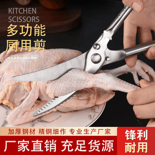 �N����������ȫ䓼��ü��ǵ������^�๦�ܼ����Ԅӿ羳���P�