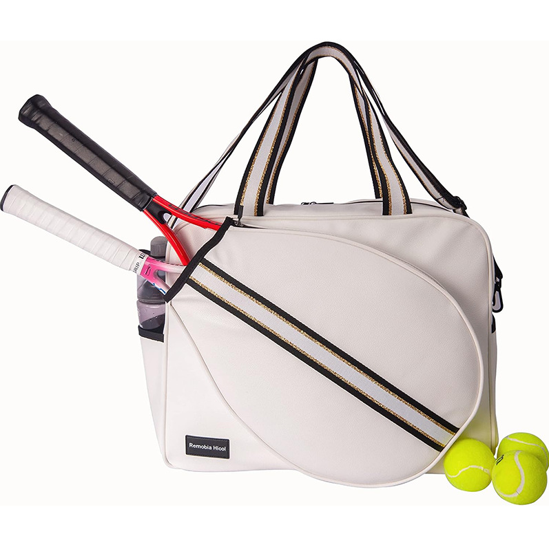 tennis racket