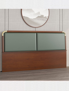 ���^���I����ʽ��ľ������ش��������p���s�F������ʽ���I�����^