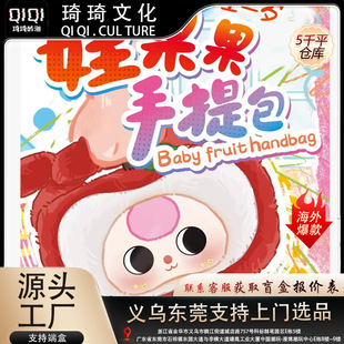 ��Ʒ�����q�޹��������ë�qϵ�пɐ���Ů��������b�ڼt���C耳�