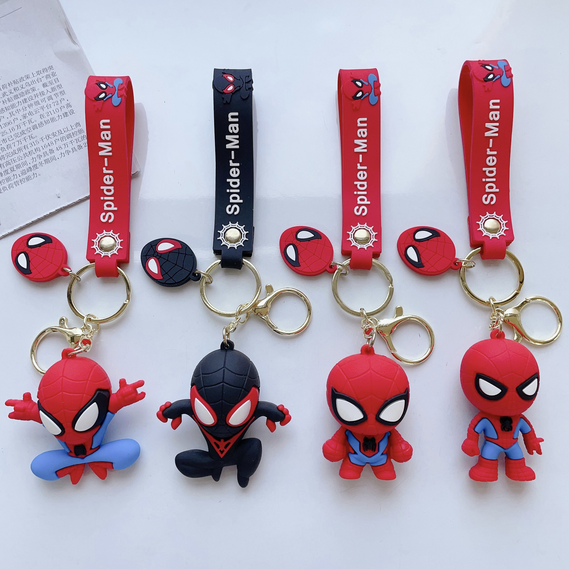 微信图片_20230526110255