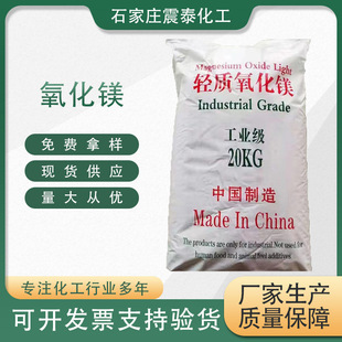 �p�|�����V�߼����Լ{�������V�V�۹��I���p�|�����V�|��������