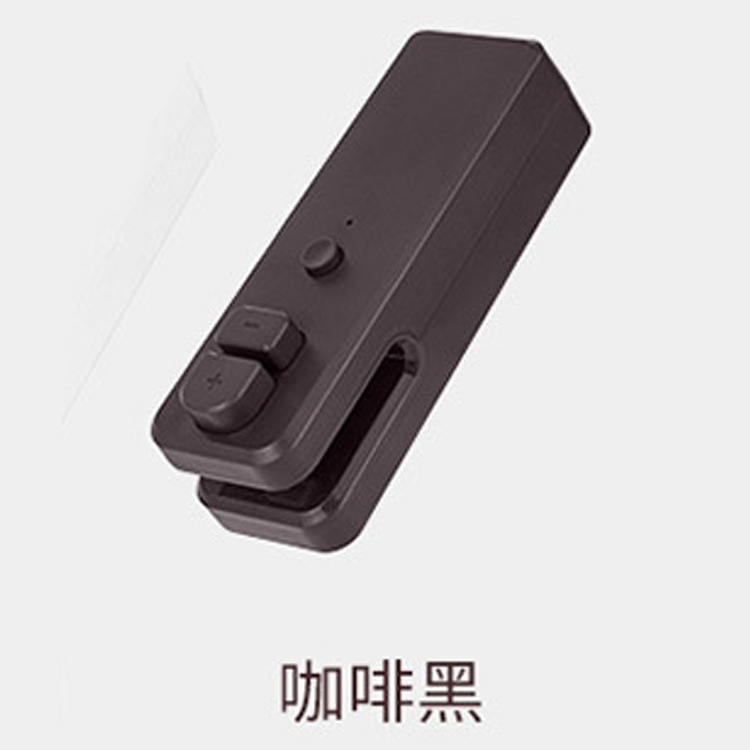 O1CN01pYo15B2IQkbQqqhyT_!!9430