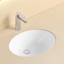 �մ�̨����E�A�η�ƽ��ϴ����ϴĘ��Ƕ��ʽ̨���l���g�����ʯ�z