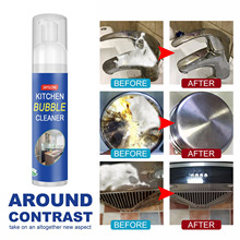 JaysuingN坍ĭ坍 N߳P̨͟C坍