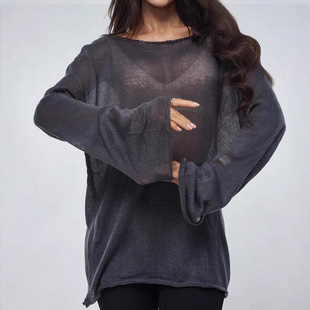 �羳�U��ᘿ����W��2025�����¿�Ů͸ҕ�����A�I������ᘿ�T��