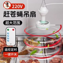 �s�nωС�L�������ʳ��ˮ�������r����u�˛��˔��ωС����