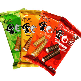 �����ڰ���ɢ�Q�A������e��ʳ6�������̳�ͬ�����l���ζ