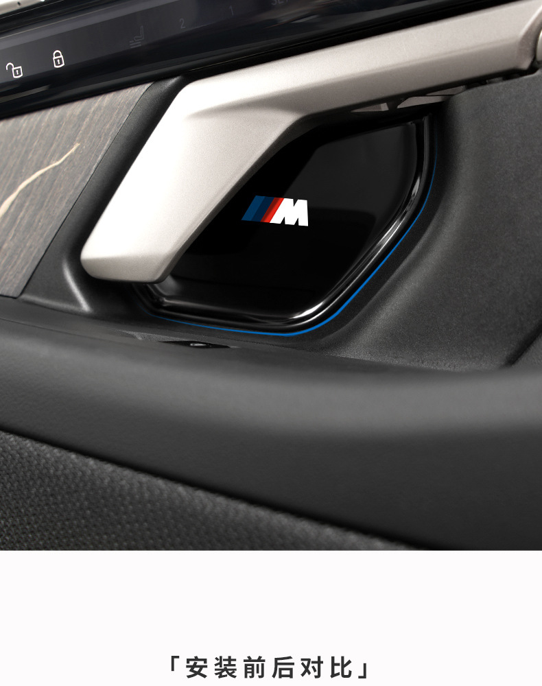 gG+cjPqtyNRshAcdJLmje5KrlxRiF0+bKTSC