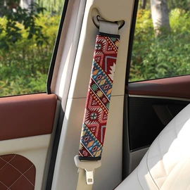 座垫、座套;方向盘套;四季垫