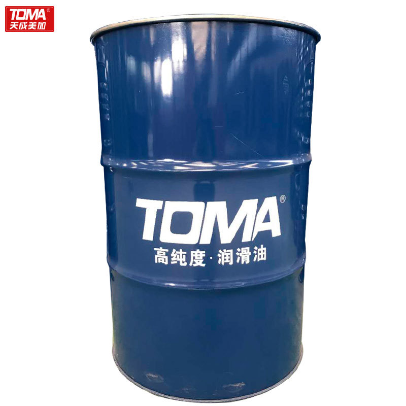 天成美加 通用锂基润滑脂3号 175kg