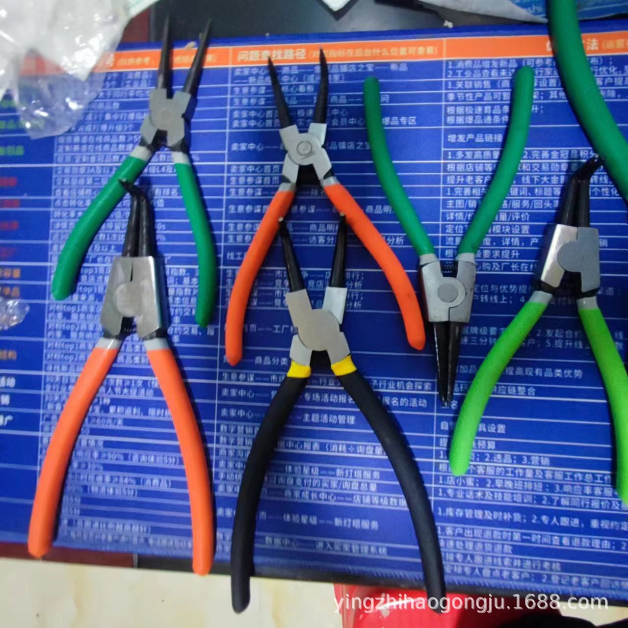 微信图片_20230624200721.jpg