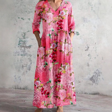 2025āRd羳ļ¿WŮbɕrи߼VI3DӡBȹ