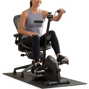 ���������Ȳ�����Ӗ��������֫��̤���C���Ȳ�����������������