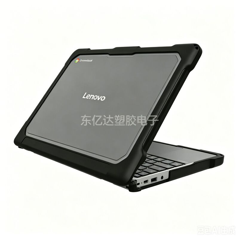 Suitable for Lenovo 100E G5/500Eg5/300Eg4/ Chromebook Case Protective Cover
