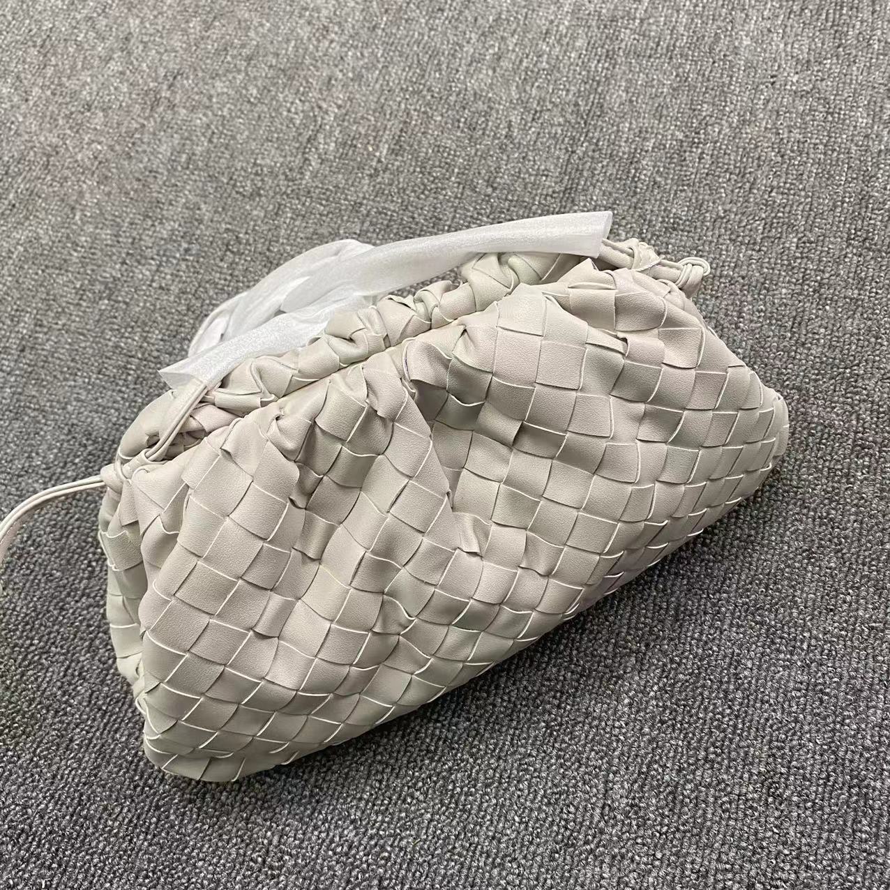 微信图片_20220524114956