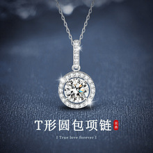 925���yĪɣT�ΈA����Ů�p��С���߼��аٴ��i����Ʒdiy���