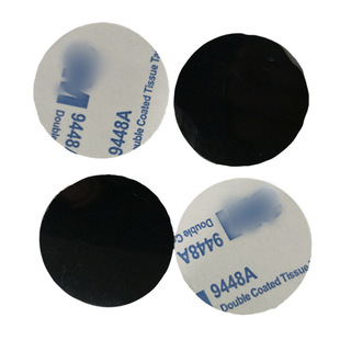 Non-slip Mat Self-adhesive Silicone Rubber Foot Mat Silicone Silicone Foot Mat Silicone Product Non-slip Mat