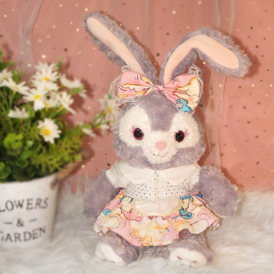 50CM����¶���� �B��ȹ���b��� Stella����ؐ��ë�q������}���l