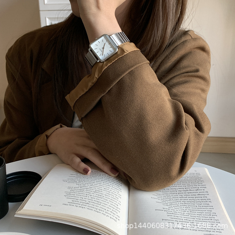 2021-11-08 165112_副本.jpg