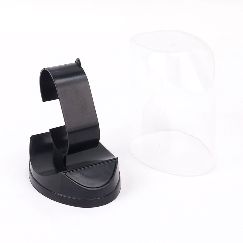 һλPPֱú鱦ƷչʾƷ̳ɱЯ߰װ