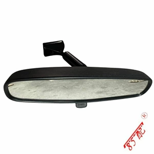 Chevrolet Cruze Cadillac Buick üçün daxili arxa görüntü güzgüsü 13585947 13503045