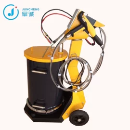 涂装生产线;其他涂装设备;烘干固化设备