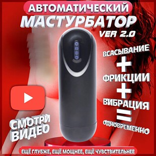 ���R�d���ޱ�������������s����˱���w�C���l����ο���Sֱ�N