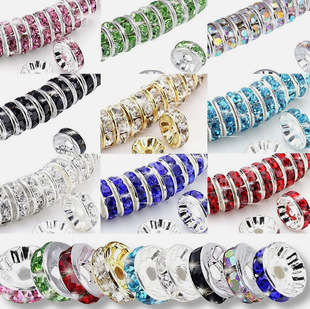 6 8 10mm�Ȧ��y僽�ֱ߅��߅ˮ荸�Ƭ�׾G��朸��鴮�����q42