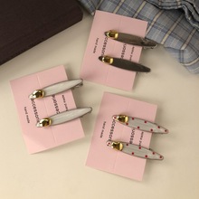 �߼��о���һ�֊A�l�A�ٴ���|�����A���ł�߅�l������A�Ӱl�Ʒ