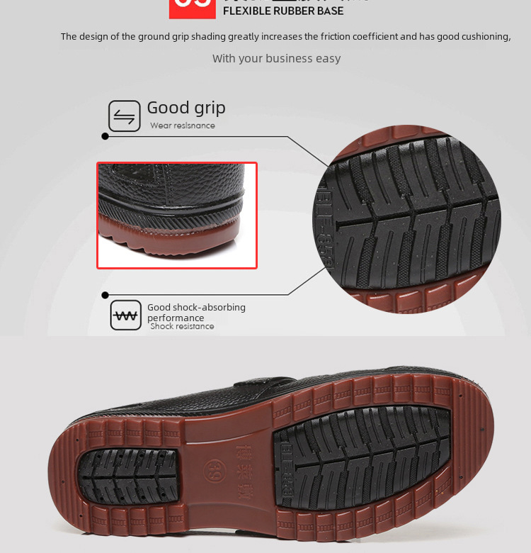 Shoe Image 8