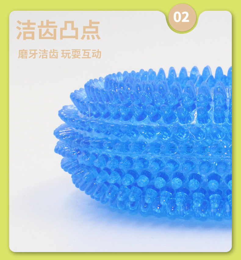 详情_05