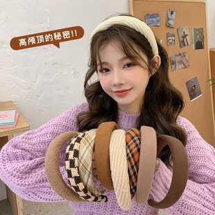 �߼����̿�ɫ���d�l��Ů���B��^��2026�ﶬ�¿��^���ճ�����l��