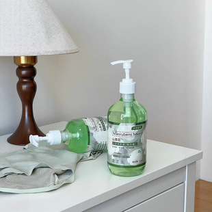 Manrubens Mken·Camellia Intimates Laundry Detergent to Remove Blood Stains, Odor and Antibacterial Intimates Special Cleaning
