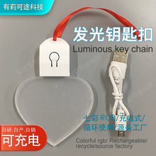 ���R�d�}�Q�� �l��耳׿۳�늿� �����������߲ʒ��Դ�^�S�ҵؔ�