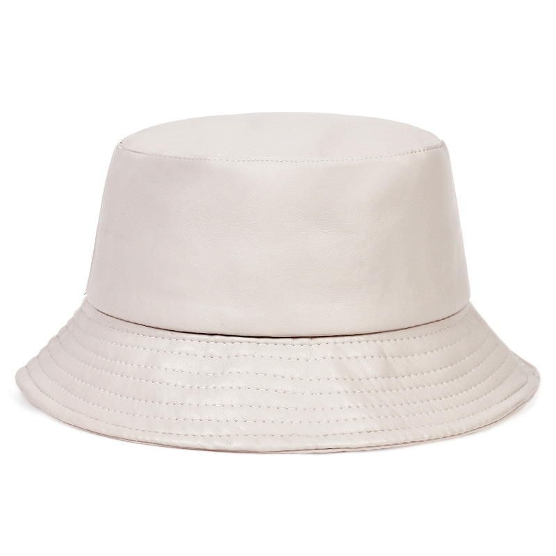 H591cdabdeb1241c1a62532cadf834