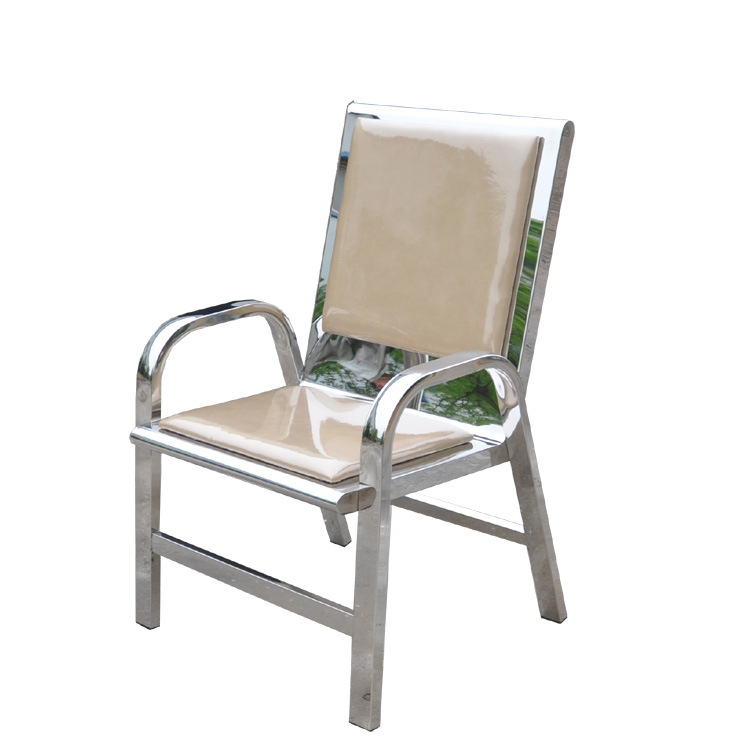 ֻSST33ּμʯúֳ糧