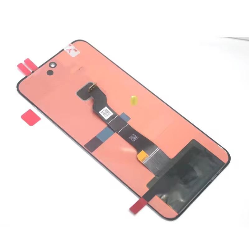 Aplicable a Huawei Honor200 conjunto de pantalla de teléfono móvil Honor200 conjunto de pantalla LCD original