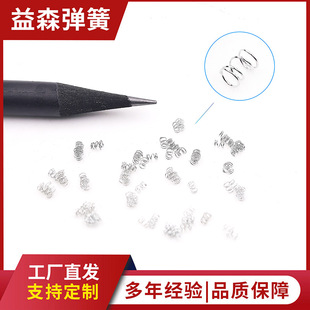 �S�Ҷ���0.03mmС�������� 0.08mm�������܏��� ���΢�͏�λ��
