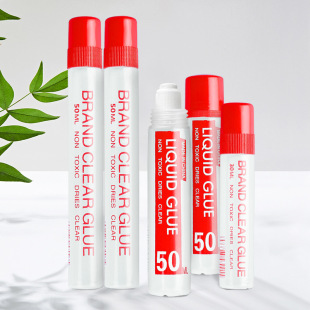 ��ͯ�ֹ�Һ�w�z�W���k��͸��Һ�w�zˮ30/50ml�ֹ��zˮ����Һ�w�z