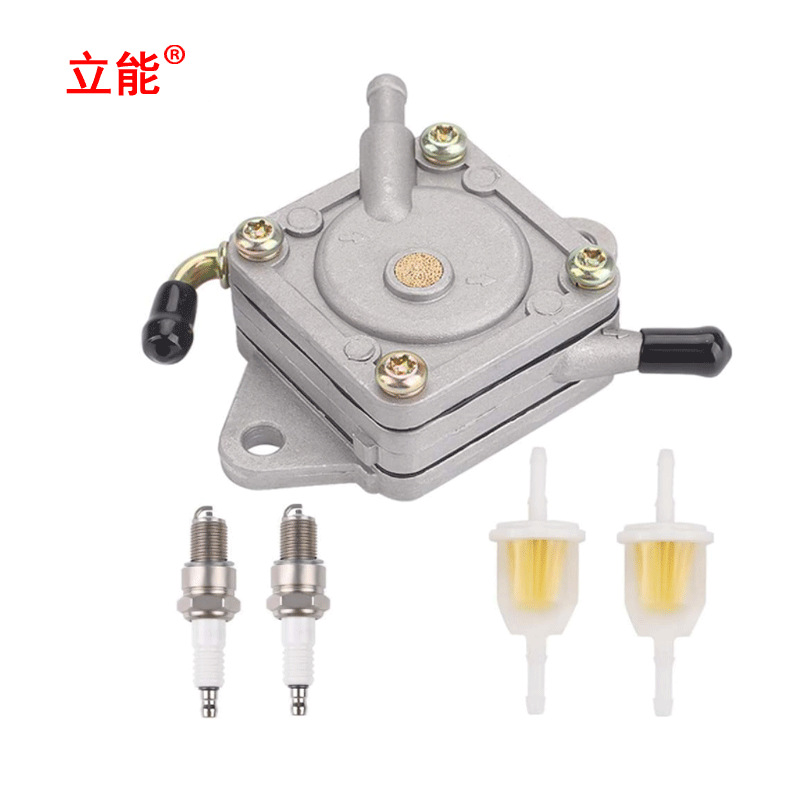 油泵1014523   49040-2067  1984   290FE 350FE FE290 FE350