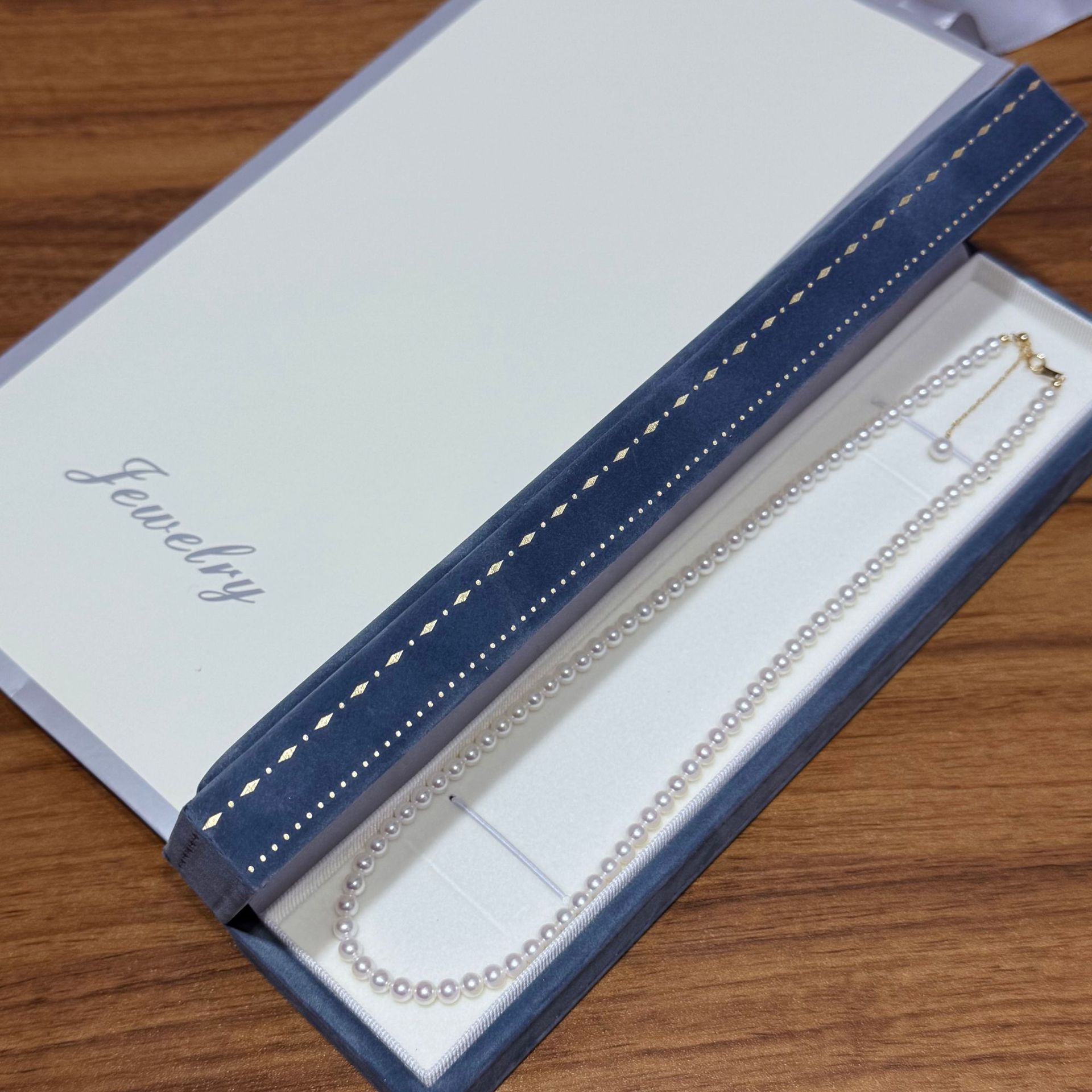 4�����������ƿ����п��ճ�18k��Բak��ˮС��������������������