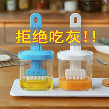 ��ˢ��ƿ�N�����ˢ��ˢ�Ӽ����͸ߜ�ˢ����ƿ�{��ƿ����ˢ��ƿ