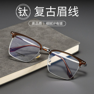 ͸���AȦüë�n�����R�����e�̄հ���ҕ���R�п�ü����⁼�275